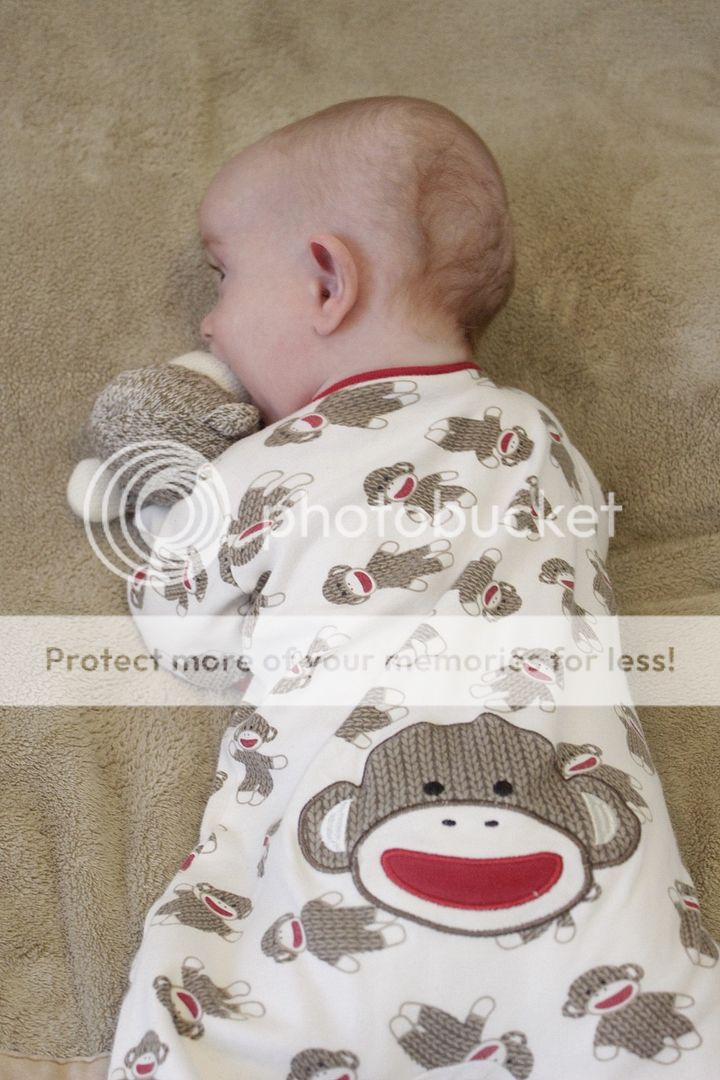 photo Mattox58_zpstiqaocpi.jpg