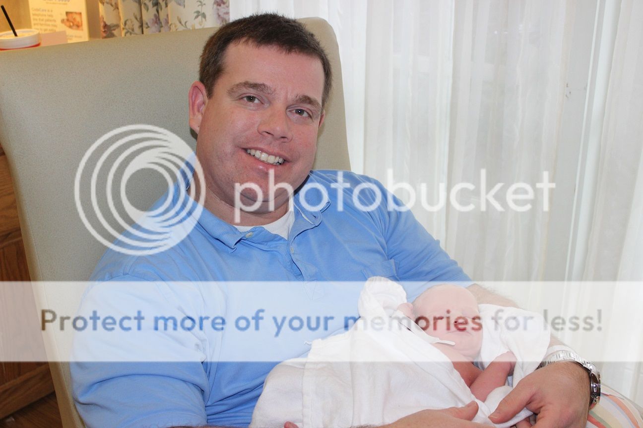 photo Mattox5_zpsb0nnnvye.jpg