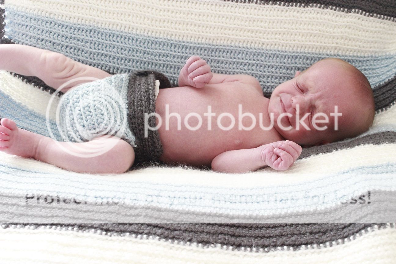 photo Mattox66_zpslulzjgwq.jpg