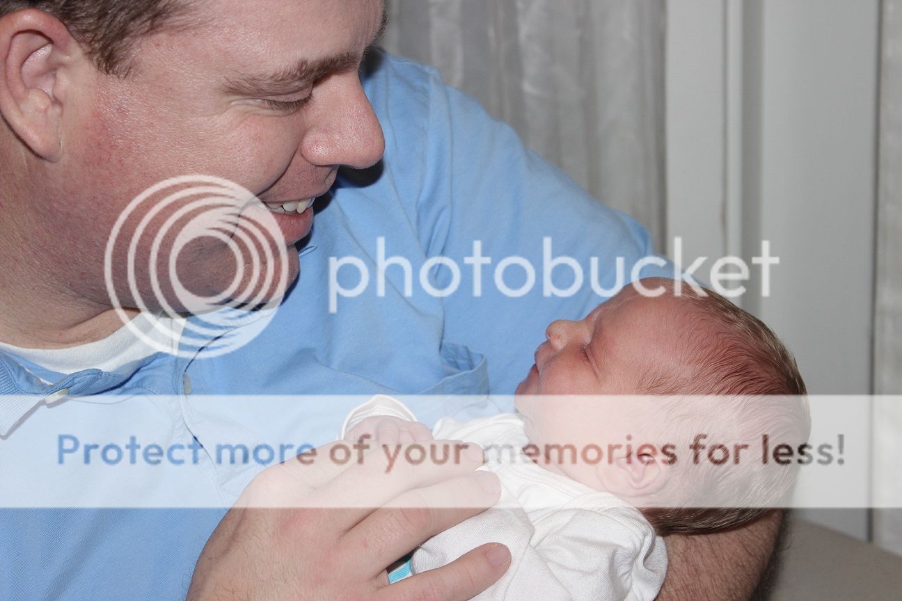 photo Mattox6_zpsr1uxy9rl.jpg