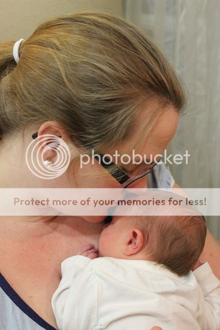 photo Mattox7_zpsg9vtmt7v.jpg