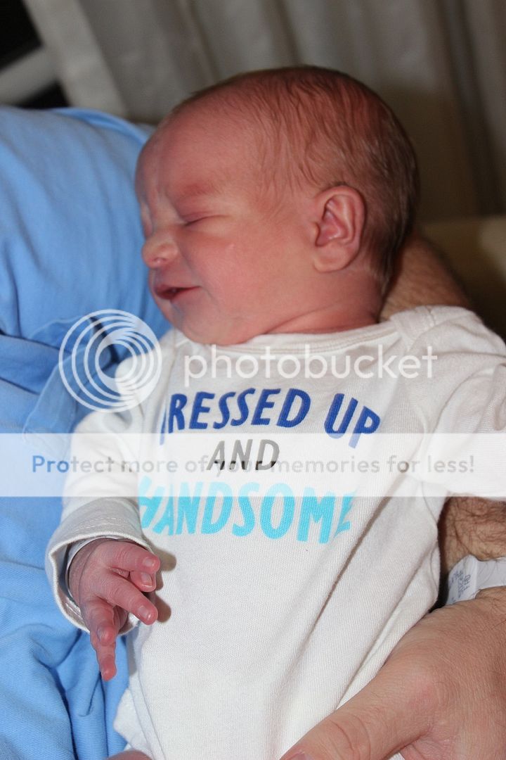 photo Mattox9_zpsehzlplgj.jpg