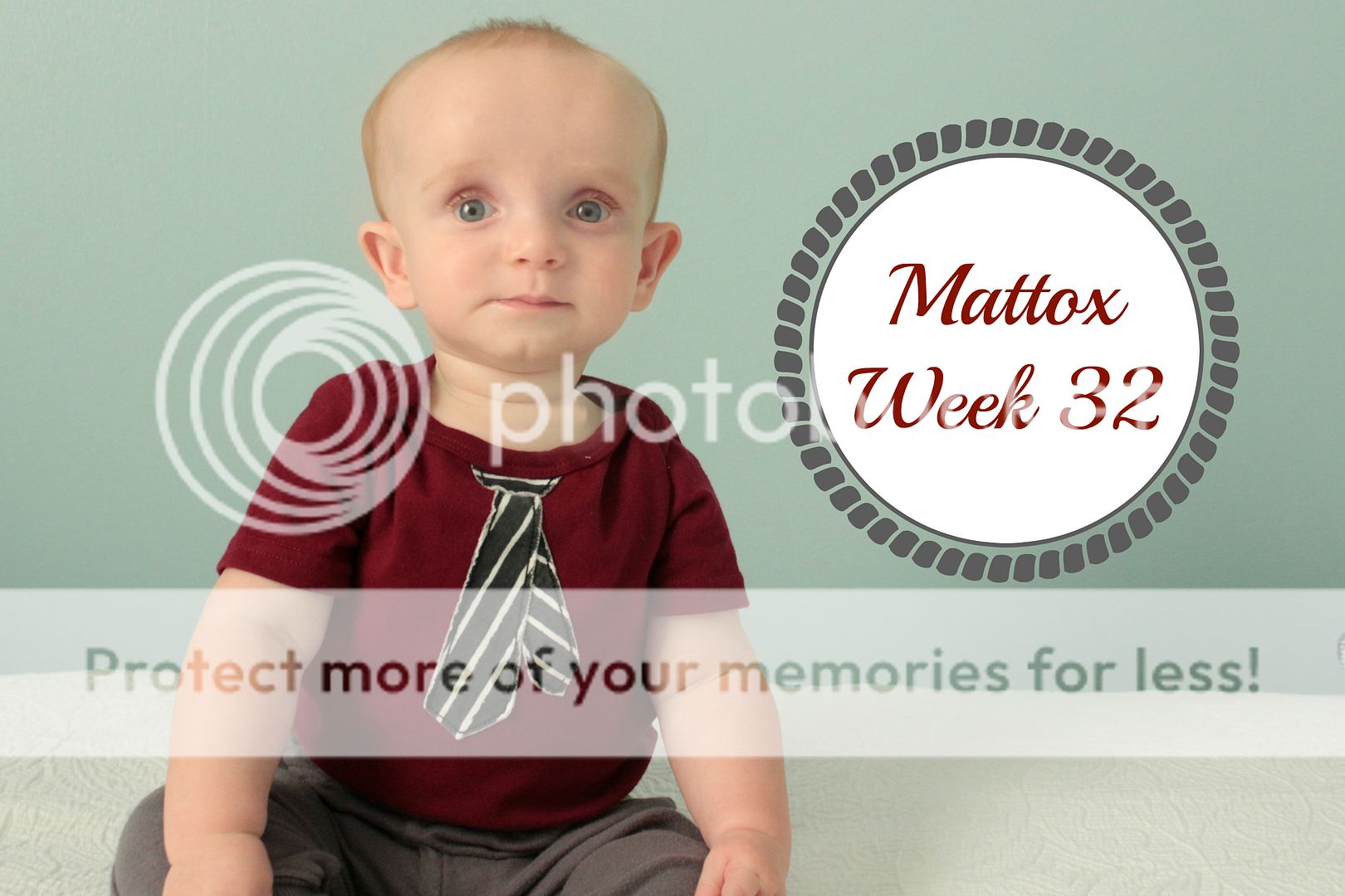 photo Week32_zpscfkbo8hj.jpg