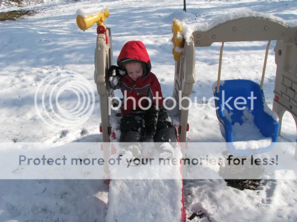 Photobucket