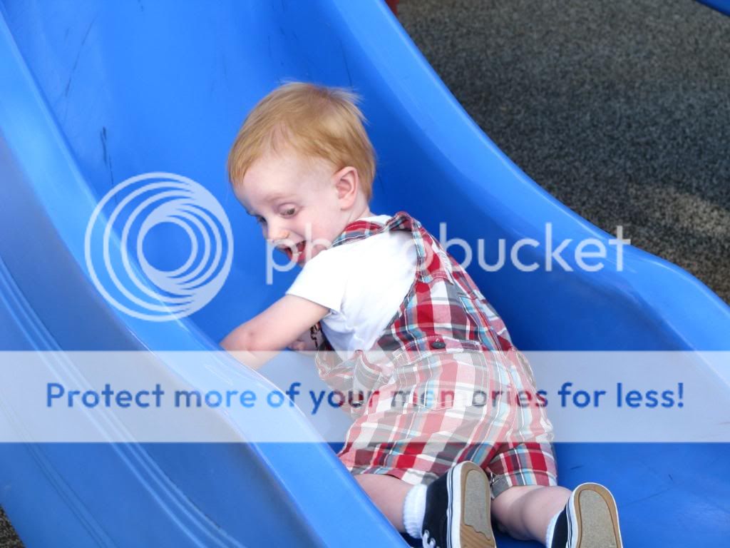 Photobucket