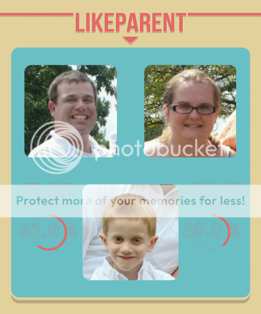 photo lookalike5_zpsnb2zj4pt.png