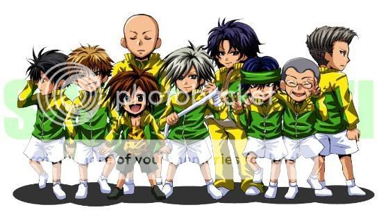 &aring;››&aring;��&copy;&aring;&macr;&para;&aring;&macr;&ordm;&auml;&cedil;&shy;&ccedil;&para;&sup2;&ccedil;ƒ��ƒ��