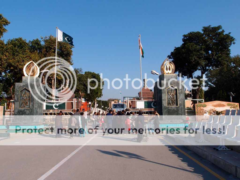 PC201346.jpg