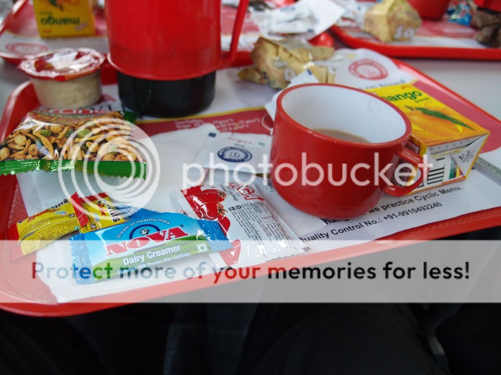 PC251882.jpg