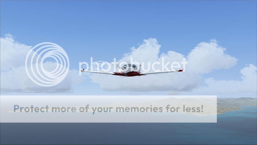Posted Image