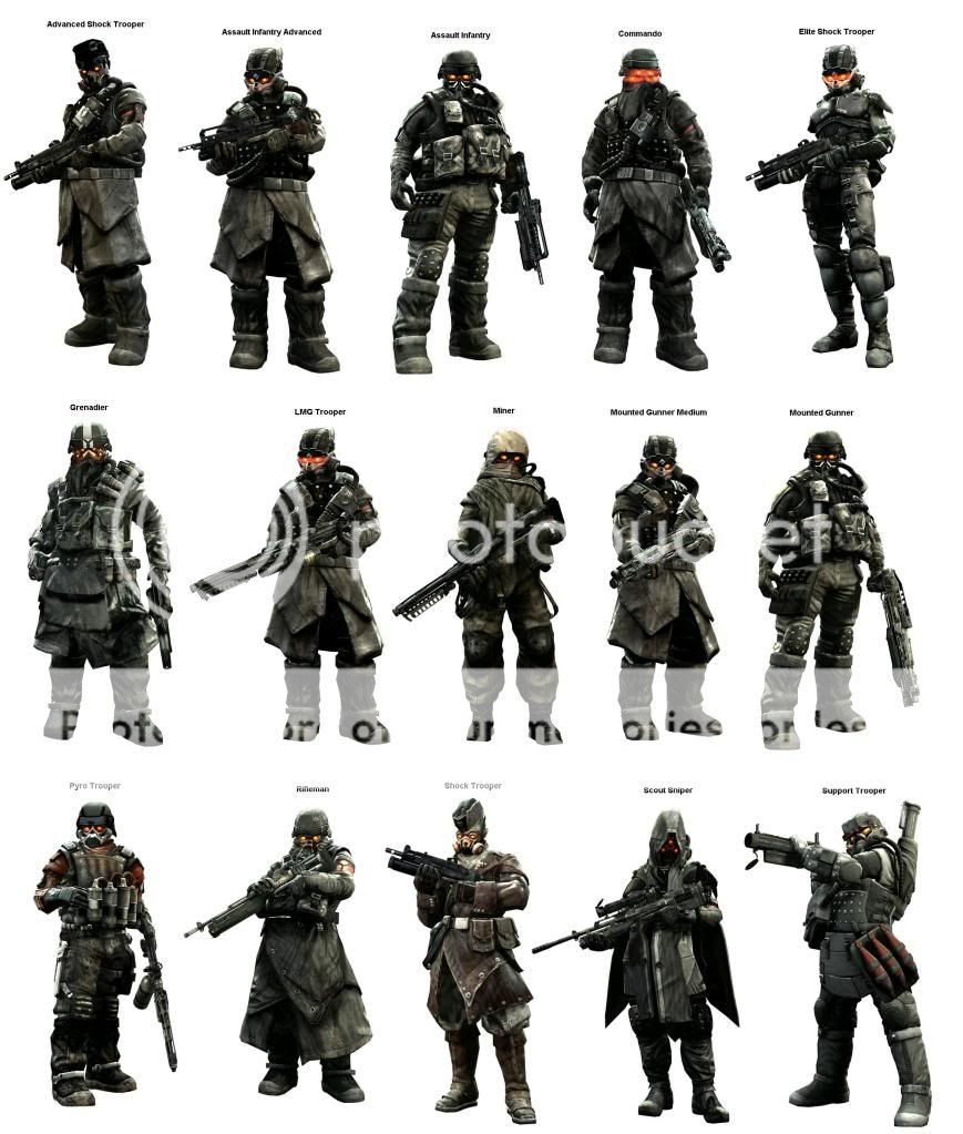helghast.jpg