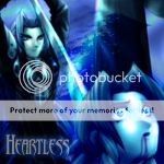 heartless.jpg