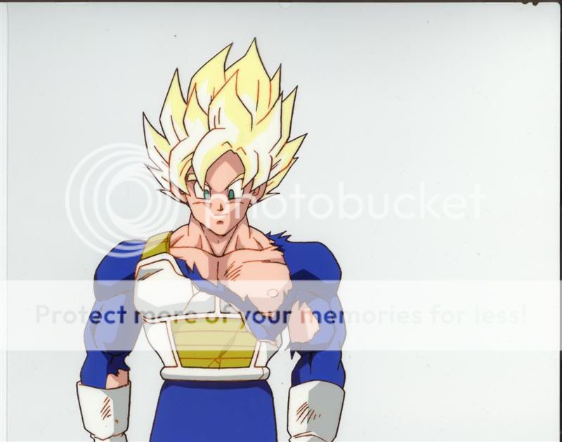 ssj ssj