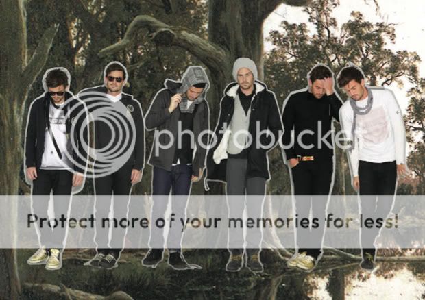 Photobucket