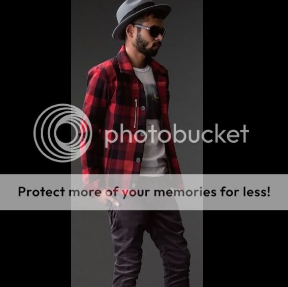 Photobucket