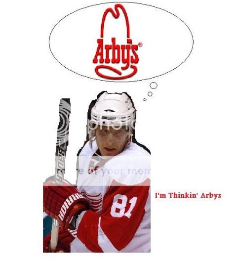 hossa-1.jpg