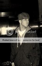 Danielle Brown (dANi[bLaK]BaRbI...