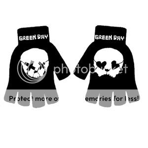 SKULLZ-GLOVES-300.jpg