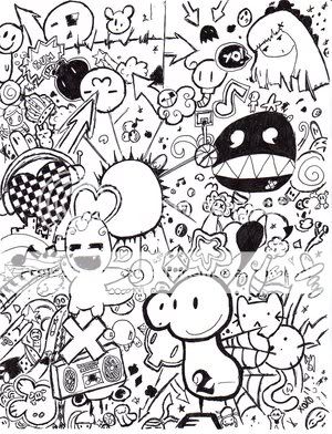 Street_Art_Doodle_2_by_Cheetahclub8.jpg