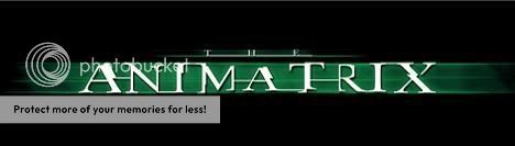 animatrix_logo.jpg