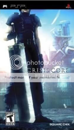 crisis_core_box.jpg