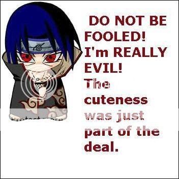 itachi_evil_cuteness_chibi.jpg
