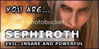 sephiroth.jpg
