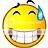thumb_smileyvault-cute-big-smiley-s.jpg