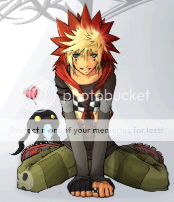 Posted Image