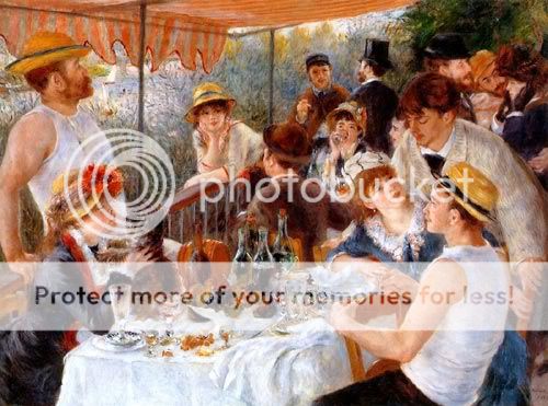 http://i573.photobucket.com/albums/ss177/believe_my/August-Renoir-2.jpg?t=1270384963