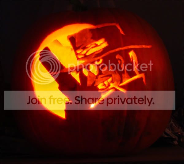 AlucardPumpkin.jpg