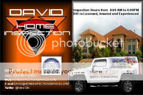 Contact Card Home Inspections © mrdsalvato home inspection queens