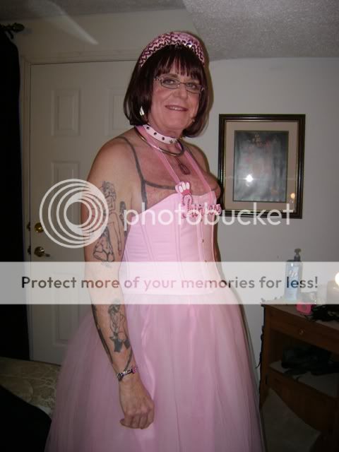 xhamster website