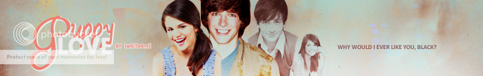 ban-PUPPYLOVE.png New Puppy Love Banner picture by IwRiTe4mE