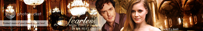 fearlessbanner.png