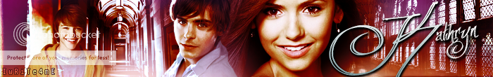 kathryn,banner,kathryn banner