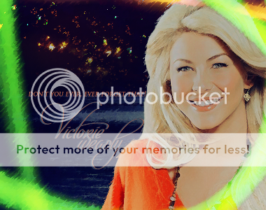 reqq.png picture by IwRiTe4mE