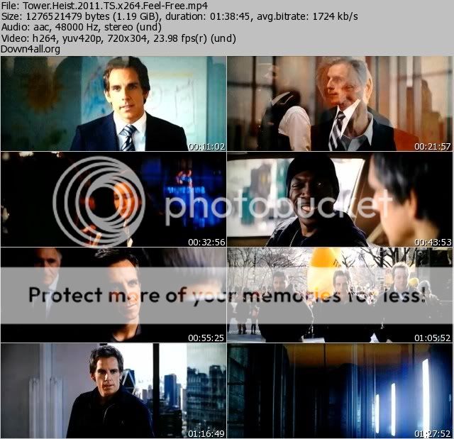 Tower.Heist.2011.TS.x264.Feel-Free