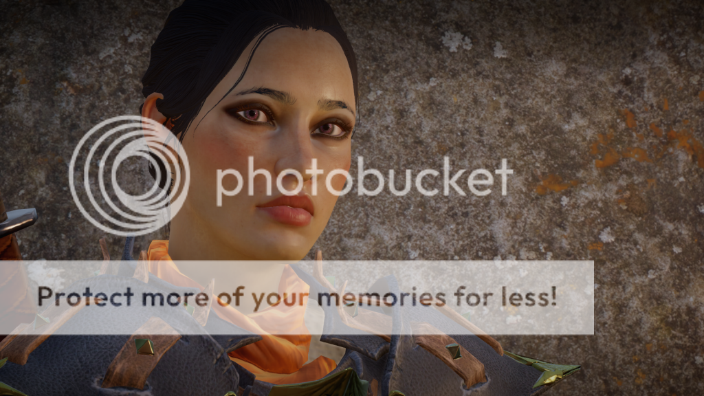 823b71fe-fec0-4a62-9939-0f847b26dd43_zps