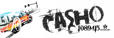 Casho.gif