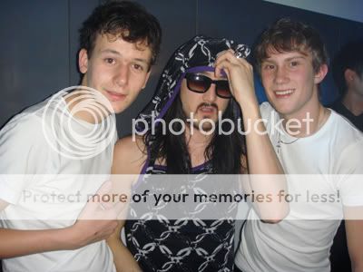 Photobucket