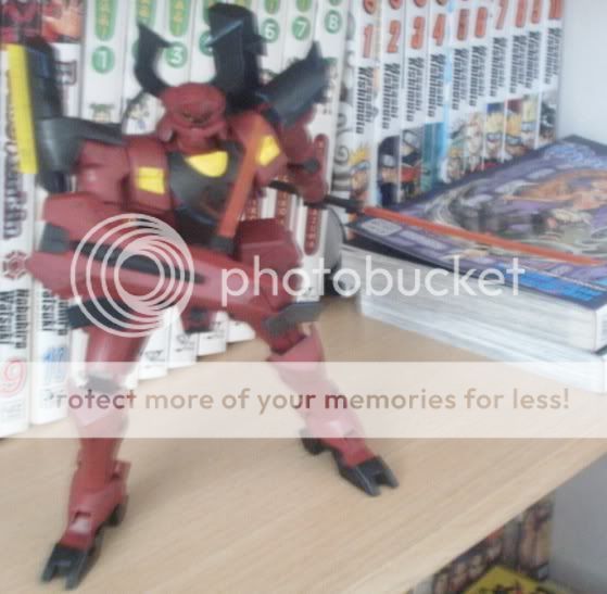 user posted image