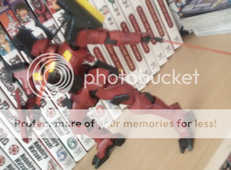 user posted image