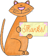 ty_cat Pictures, Images and Photos