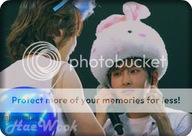 Posted Image