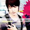 DongHae2