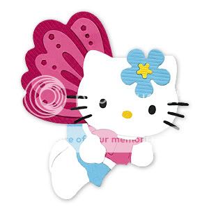655869HelloKittyButterfly.jpg
