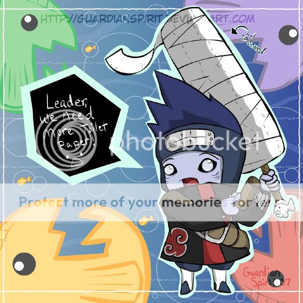 TP_Sword_by_GuardianSpirit