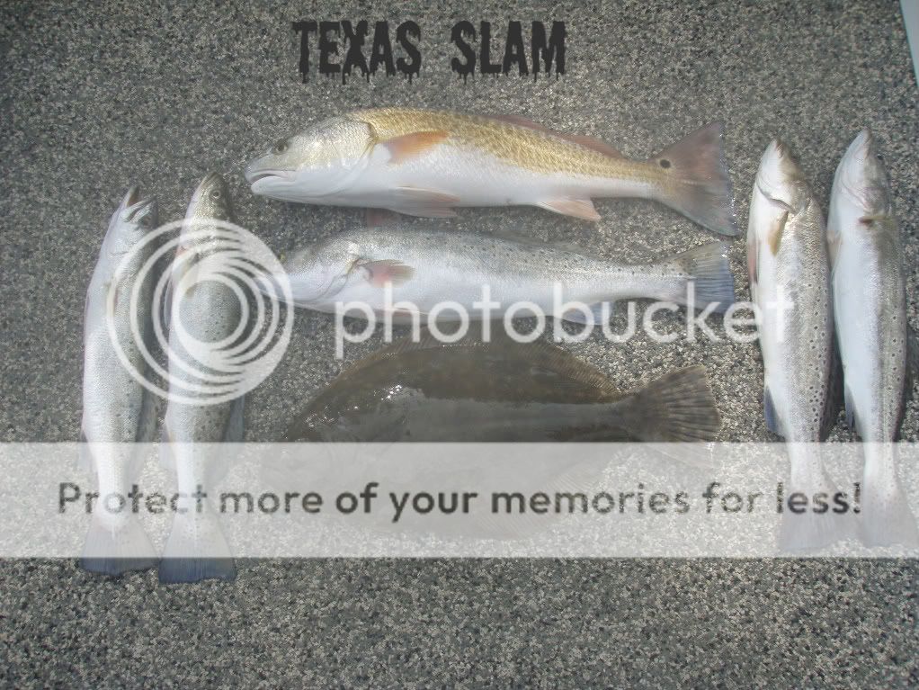 Navigating The Diversionary Canal off Jones Lake/West Bay 2 Cool