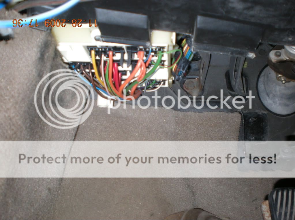 Fuel Relay SaabCentral Forums